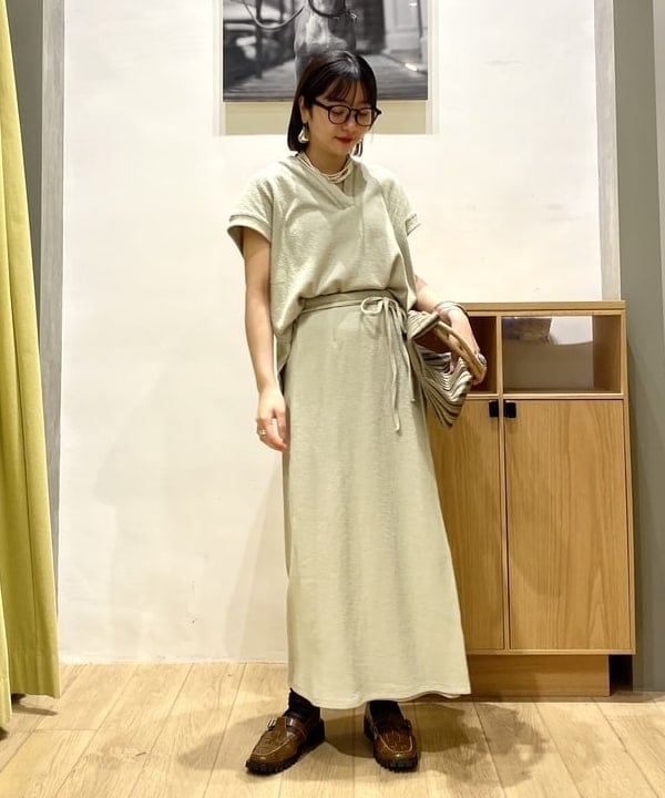 B:MING LIFE STORE by BEAMS haruka