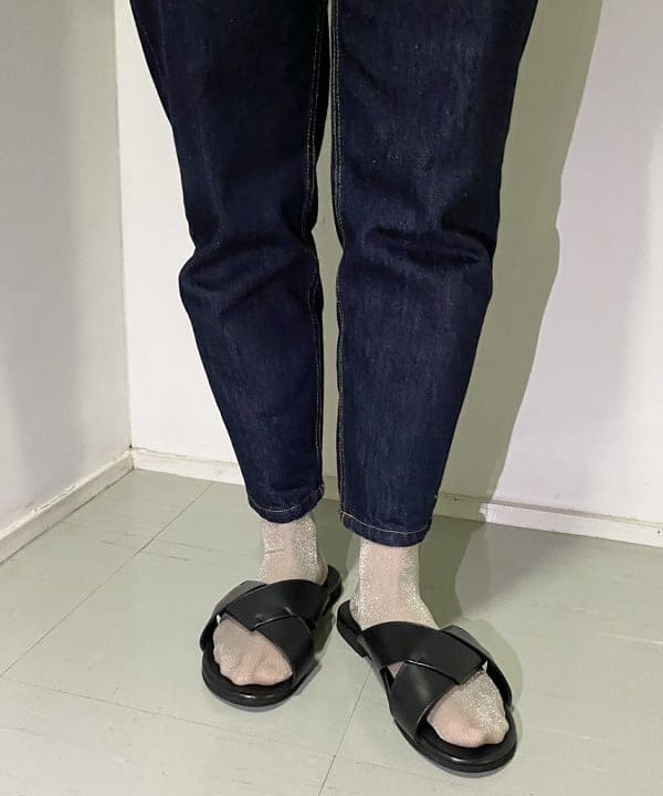 image5