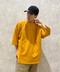 thumbail8