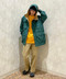 thumbail2