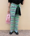thumbail6