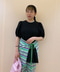 thumbail4