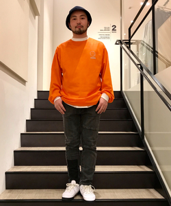 styling_image