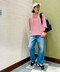 thumbail2