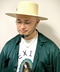 thumbail5