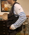 thumbail2