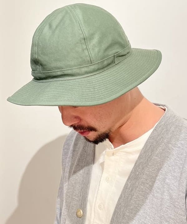 滝沢 一喜さんの「BEAMS WOMEN｜LOOPWHEELER×BEAMS PLUS / 別注  Extra Light Plus Sweat Cardigan」を使ったコーディネート