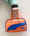 thumbail4