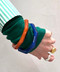 thumbail5