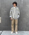 thumbail1