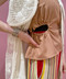 thumbail8
