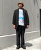 thumbail1
