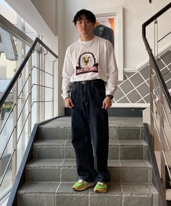 styling_image