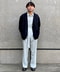 thumbail1