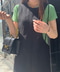 thumbail3