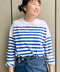 thumbail2