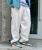 thumbail3
