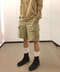 thumbail6