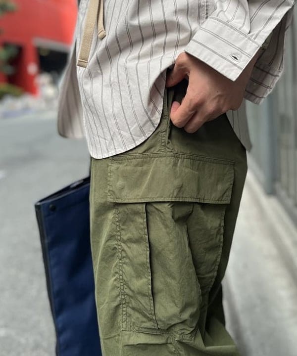 image7