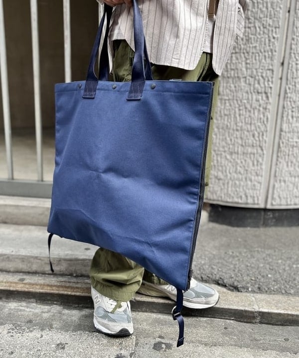 image8