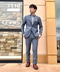 thumbail1
