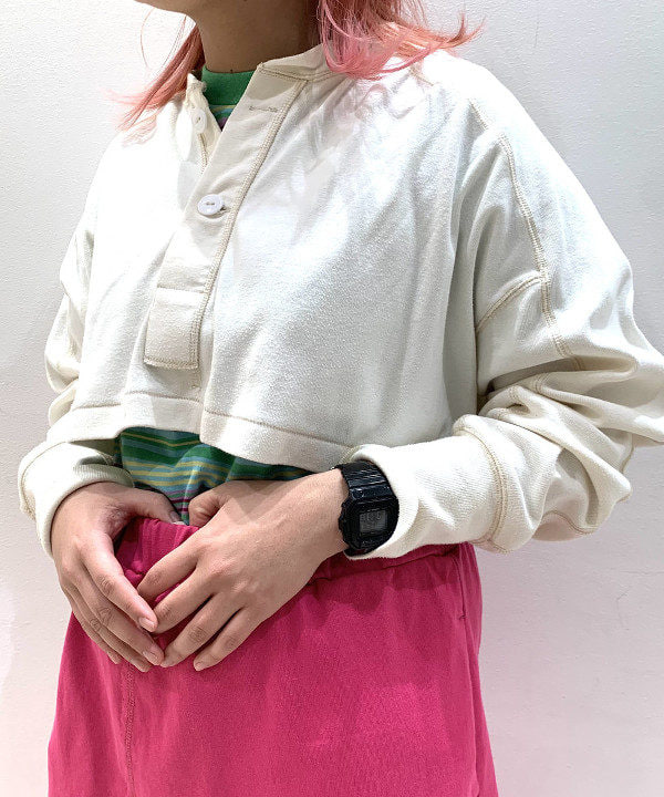 image6