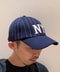 thumbail5