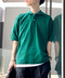 thumbail5