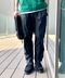 thumbail6