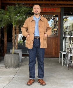 styling_image