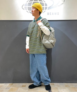 styling_image