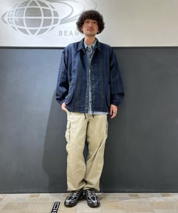 styling_image