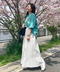 thumbail1