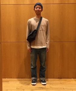 styling_image