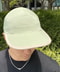 thumbail8