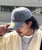 thumbail9