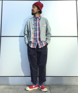 styling_image