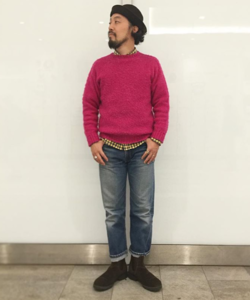styling_image