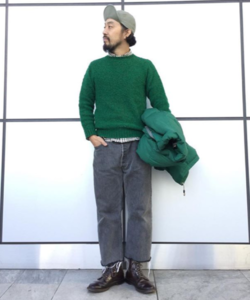 styling_image