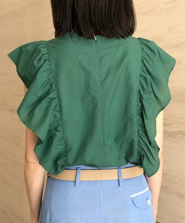 image7