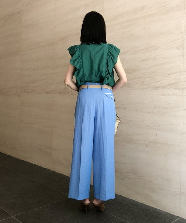 image4