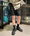 thumbail9