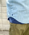 thumbail3