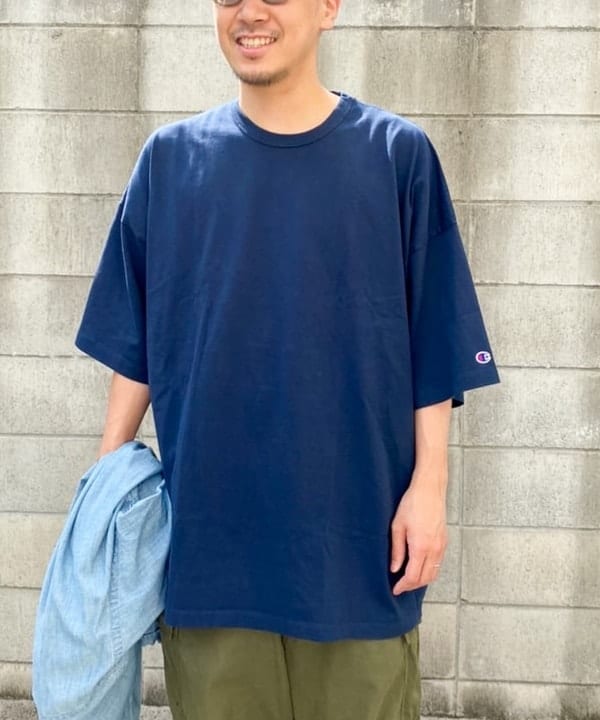 image4