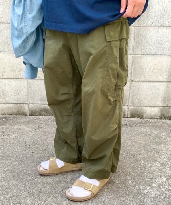 image5
