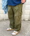 thumbail5