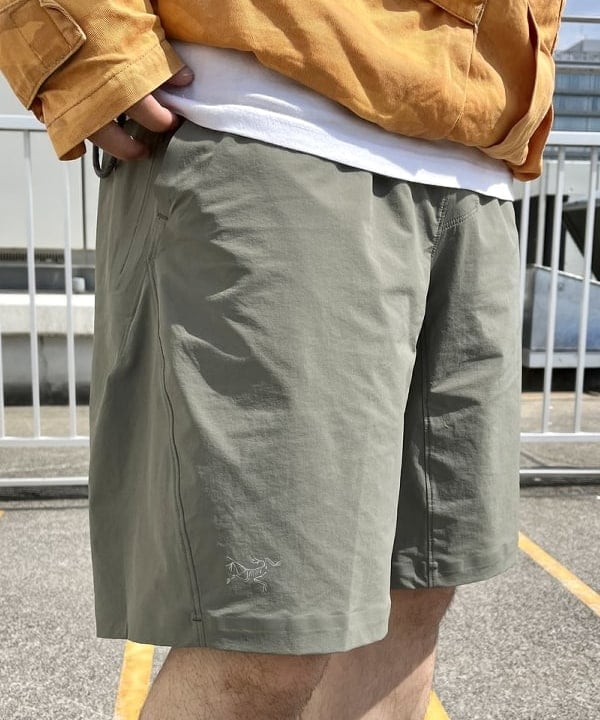 image5