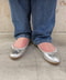 thumbail9
