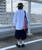 thumbail2