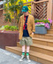 thumbail2